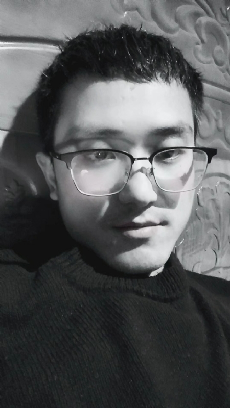 azl的第一张照片--都匀基督教相亲网